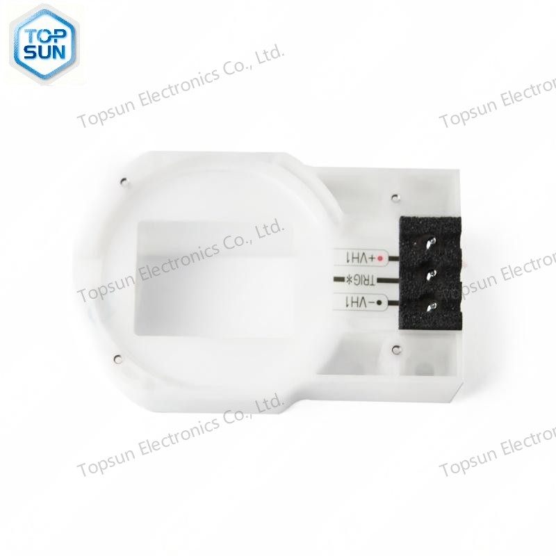 Topsun Electronics Co., Ltd